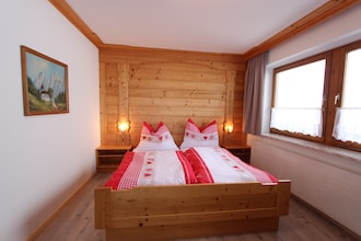 Haus Strillinger