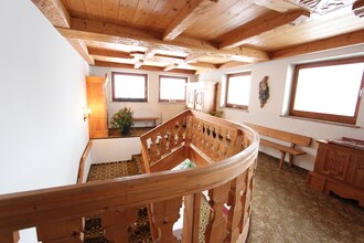 Haus Strillinger