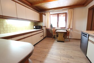 Haus Strillinger