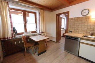 Haus Strillinger