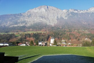 Haus Strillinger