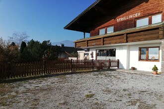 Haus Strillinger