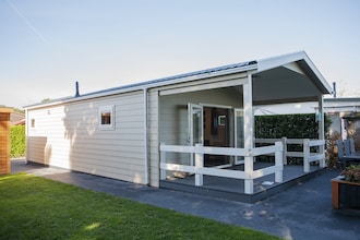Holiday home in Guelders