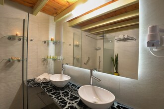 Fundana Apartment