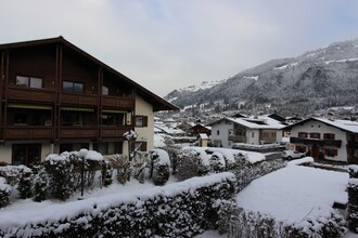 Postkutsche