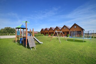 Holiday homes azure shore