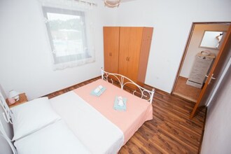 Holiday house Iva