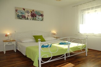 Holiday house Iva
