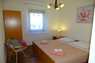 Holiday house Iva