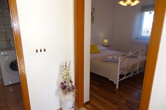 Holiday house Iva