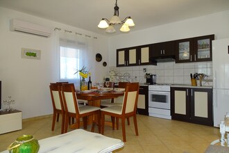Holiday house Iva