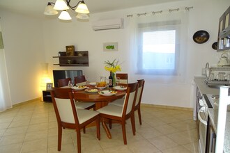 Holiday house Iva