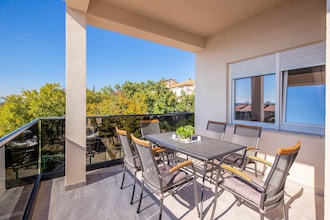 Holiday home in Kvarner