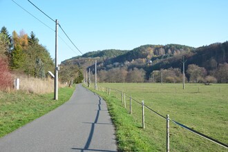 Tatana