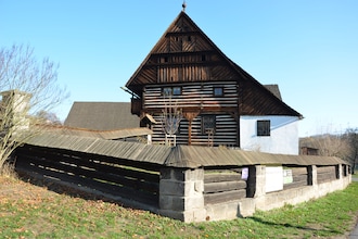 Tatana