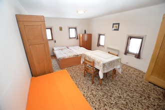 Tatana