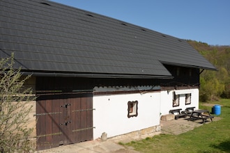 Tatana