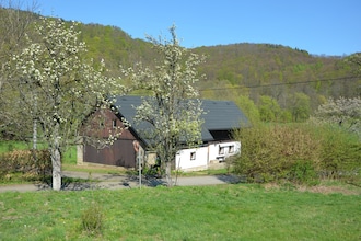 Tatana