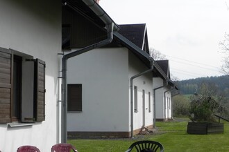 Hogendorf