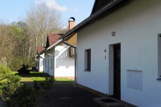 Hogendorf