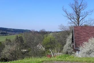 Hogendorf