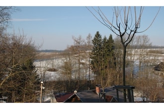 Hogendorf