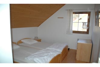 Hogendorf
