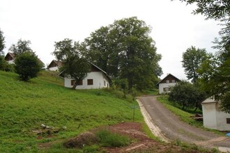 Hogendorf
