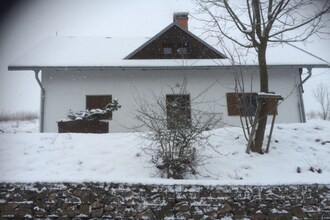 Hogendorf