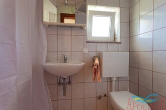 House Sandra A8