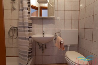 House Sandra A8
