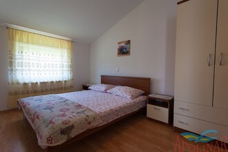 House Sandra A8