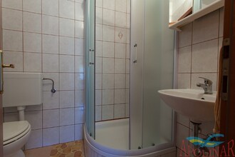 House Sandra A8