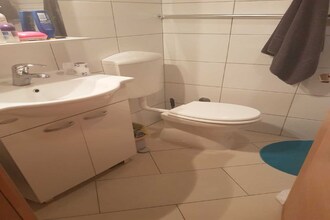 Apartment Dolac
