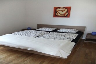 Apartment Dolac