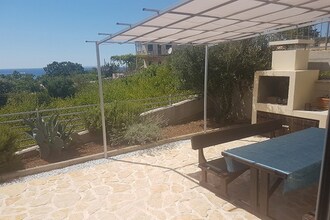 Apartment Dolac