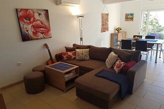 Apartment Dolac