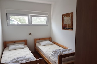 Apartment Dolac