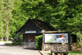Spiegeltal