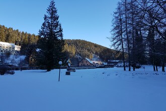 Spiegeltal