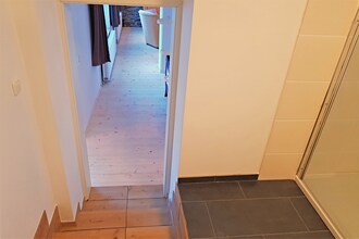 Spiegeltal