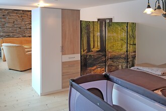 Spiegeltal