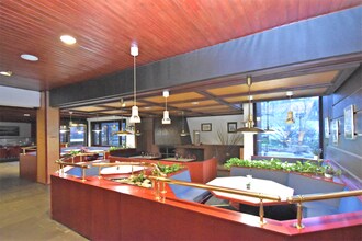 Hahnenklee 941
