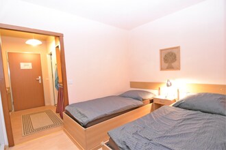 Hahnenklee 941
