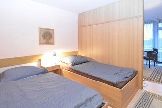 Hahnenklee 941