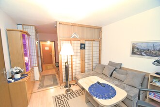 Hahnenklee 941
