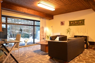 Holiday home in Eifel