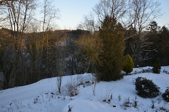 Ferienwohnung Weitblick I II