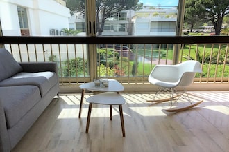 Holiday home in Provence-Côte d'Azur