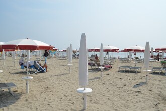Adriatico Deluxe